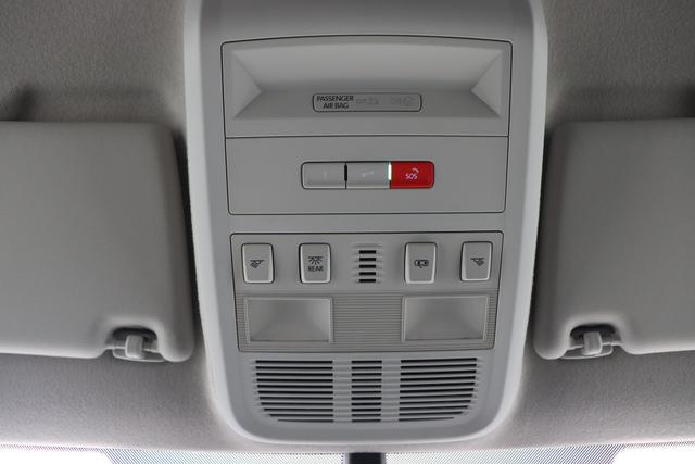 Volkswagen T6 Transporter 2.0 TDI 110 hp 5M 