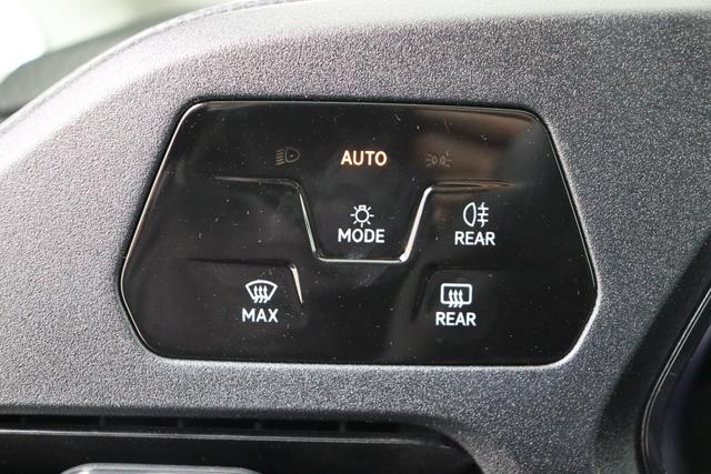 Volkswagen Caddy 2.0 TDI 102 hp 6M 