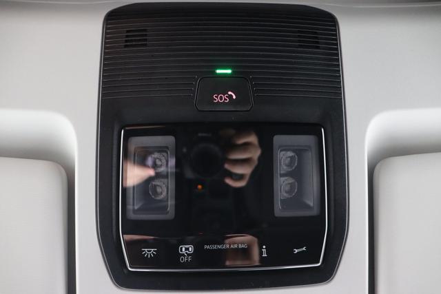 Volkswagen Caddy 2.0 TDI 102 hp 6M 