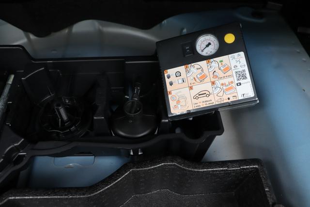 Peugeot 2008 1.2 Turbo 130 hp EAT8 