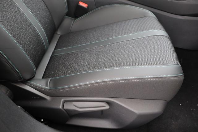 Peugeot 308 1.2 Turbo 130 hp EAT8 