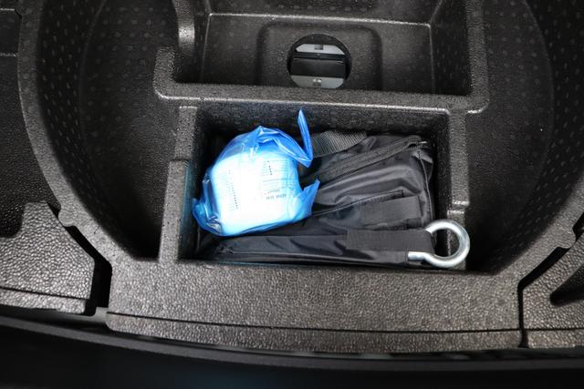 Peugeot 308 1.2 Turbo 130 hp EAT8 