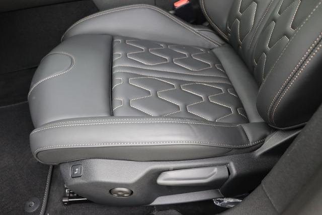 Peugeot 508 1.2 Turbo 130 hp EAT8 