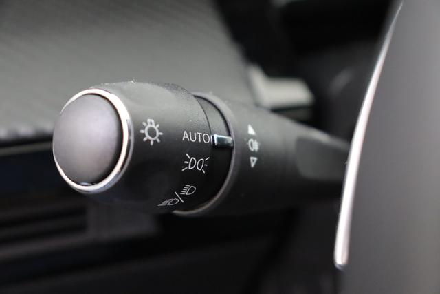 Peugeot 508 1.2 Turbo 130 hp EAT8 