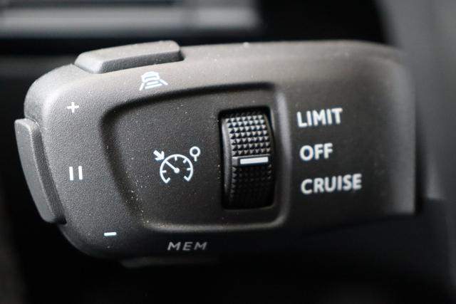 Peugeot 508 1.2 Turbo 130 hp EAT8 