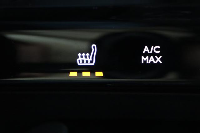Peugeot 508 1.2 Turbo 130 hp EAT8 