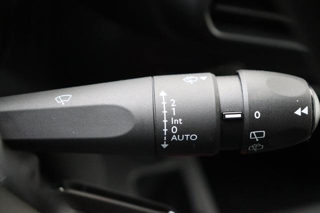 Peugeot Partner Kastenwagen 1.5 BlueHDi 100 hp S&S Man.6 