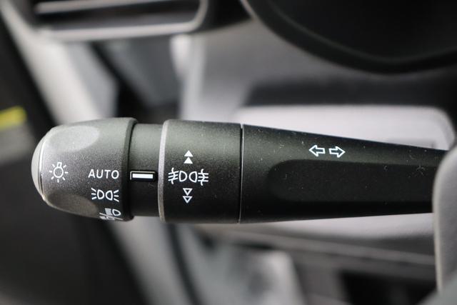 Citroën Berlingo Kastenwagen 1.5 BlueHDi 100 hp S&S Man.6 