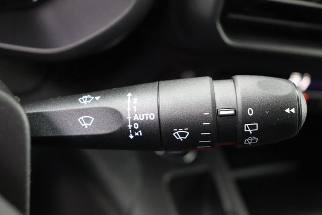 Citroën Berlingo Kastenwagen 1.5 BlueHDi 100 hp S&S Man.6 