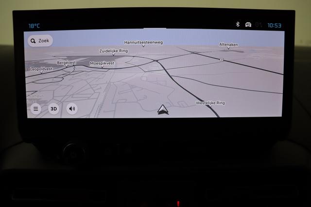Citroën Berlingo Kastenwagen 1.5 BlueHDi 100 hp S&S Man.6 