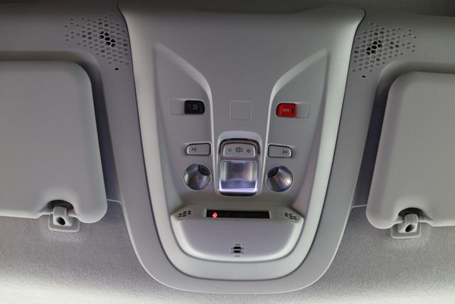 Citroën Berlingo Kastenwagen 1.5 BlueHDi 100 hp S&S Man.6 
