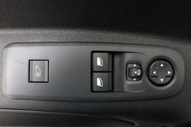 Citroën Berlingo Kastenwagen 1.5 BlueHDi 100 hp S&S Man.6 