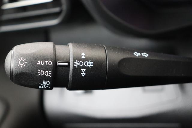 Citroën Berlingo Kastenwagen 1.5 BlueHDi 100 hp S&S Man.6 