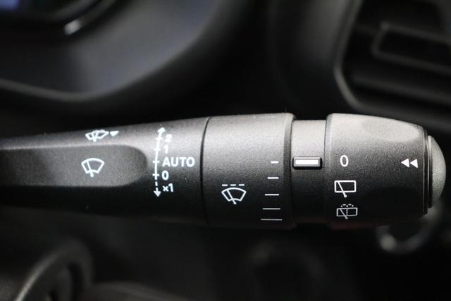 Citroën Berlingo Kastenwagen 1.5 BlueHDi 100 hp S&S Man.6 