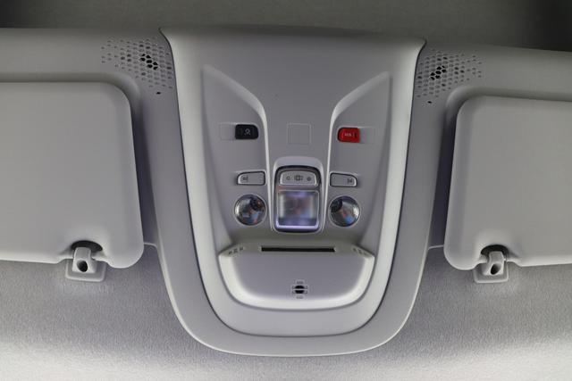 Citroën Berlingo Kastenwagen 1.5 BlueHDi 100 hp S&S Man.6 