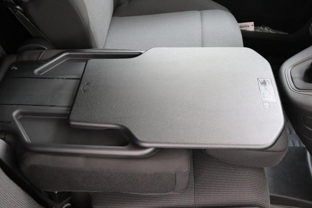 Citroën Berlingo Kastenwagen 1.5 BlueHDi 100 hp S&S Man.6 