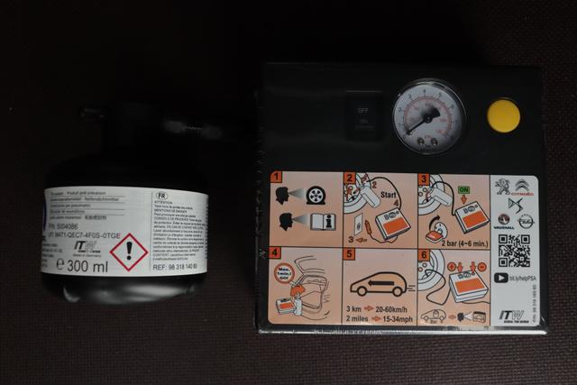 Citroën Berlingo Kastenwagen 1.5 BlueHDi 100 hp S&S Man.6 