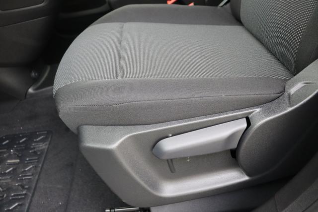 Citroën Berlingo Kastenwagen 1.5 BlueHDi 100 hp S&S Man.6 