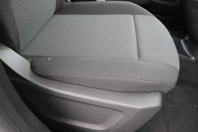 Citroën Berlingo Kastenwagen 1.5 BlueHDi 100 hp S&S Man.6 