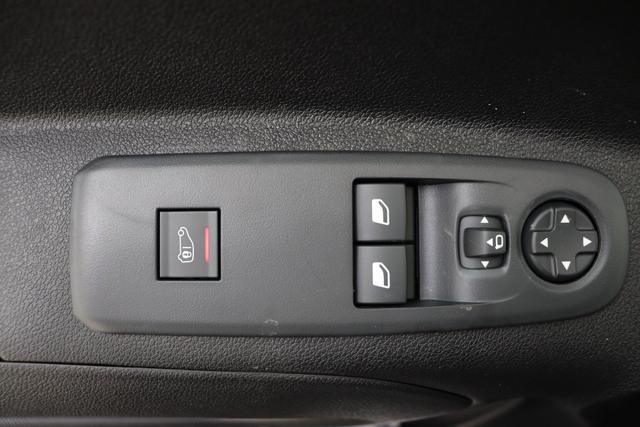 Citroën Berlingo Kastenwagen 1.5 BlueHDi 100 hp S&S Man.6 