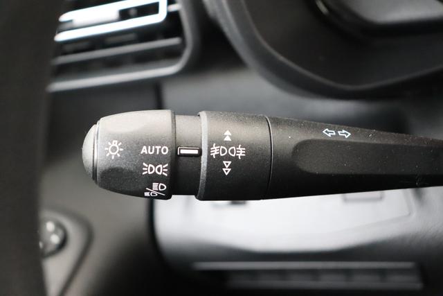 Citroën Berlingo Kastenwagen 1.5 BlueHDi 100 hp S&S Man.6 