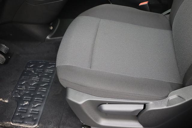 Citroën Berlingo Kastenwagen 1.5 BlueHDi 100 hp S&S Man.6 