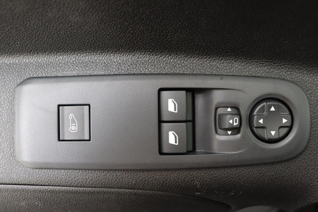 Citroën Berlingo Kastenwagen 1.5 BlueHDi 100 hp S&S Man.6 