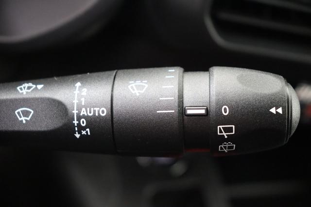 Citroën Berlingo Kastenwagen 1.5 BlueHDi 100 hp S&S Man.6 