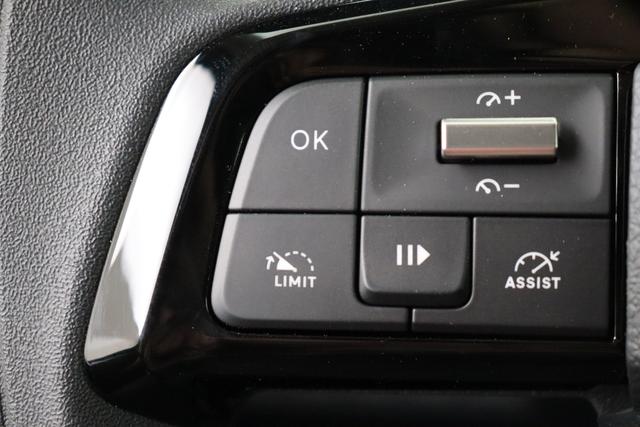 Citroën Berlingo Kastenwagen 1.5 BlueHDi 100 hp S&S Man.6 