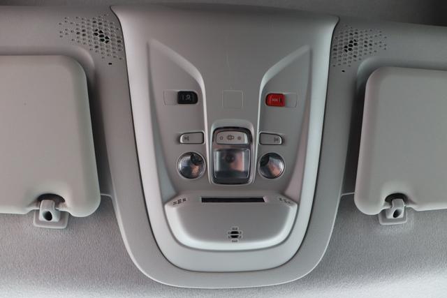 Citroën Berlingo Kastenwagen 1.5 BlueHDi 100 hp S&S Man.6 