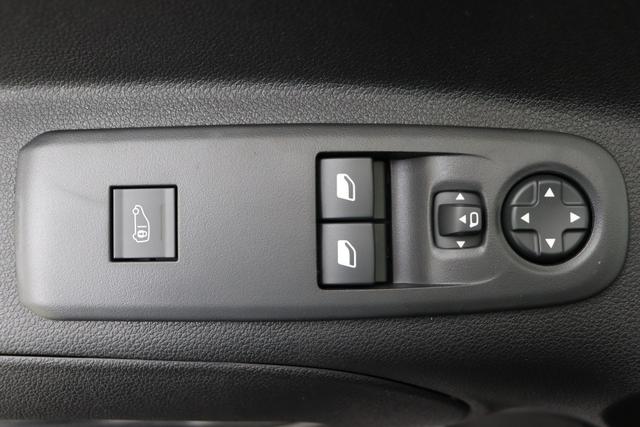 Fiat Doblo Kastenwagen 1.5 BlueHDI 130 hp AT8 