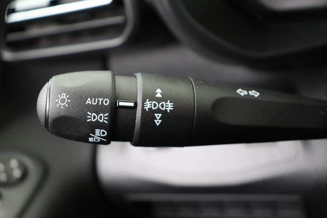 Fiat Doblo Kastenwagen 1.5 BlueHDI 130 hp AT8 