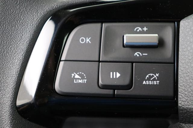 Fiat Doblo Kastenwagen 1.5 BlueHDI 130 hp AT8 