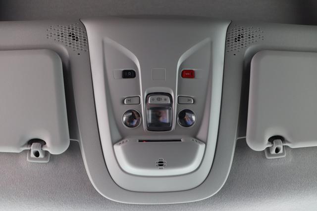 Fiat Doblo Kastenwagen 1.5 BlueHDI 130 hp AT8 