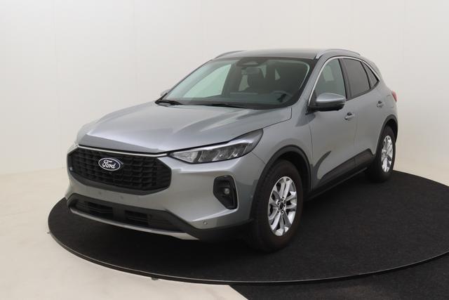 Ford Kuga - 1.5i EcoBoost 150hp
