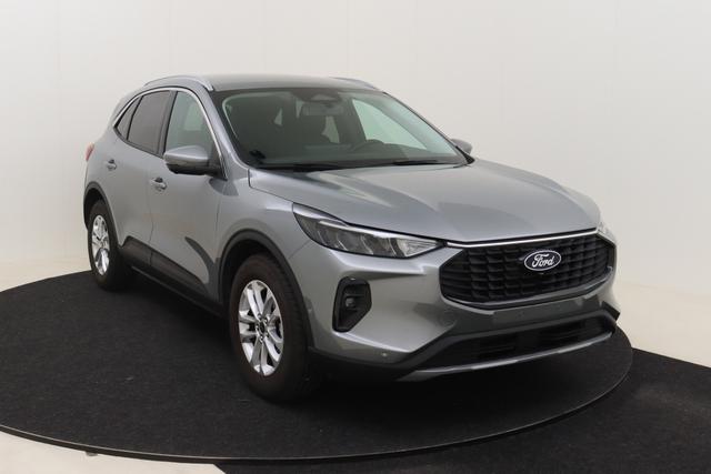 Ford Kuga 1.5i EcoBoost 150hp 