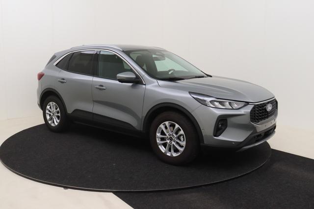 Ford Kuga 1.5i EcoBoost 150hp 