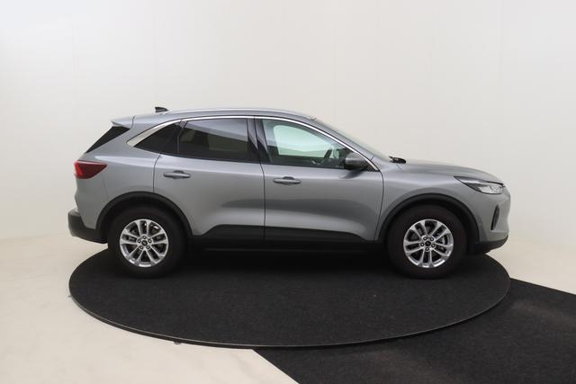 Ford Kuga 1.5i EcoBoost 150hp 