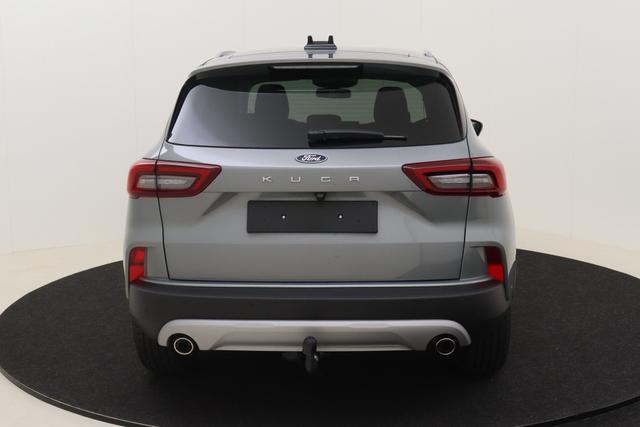 Ford Kuga 1.5i EcoBoost 150hp 