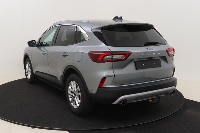 Ford Kuga 1.5i EcoBoost 150hp 