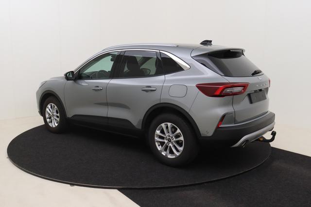 Ford Kuga 1.5i EcoBoost 150hp 
