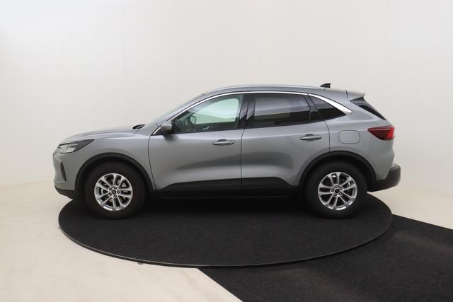 Ford Kuga 1.5i EcoBoost 150hp 
