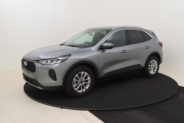 Ford Kuga 1.5i EcoBoost 150hp 