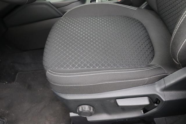 Ford Kuga 1.5i EcoBoost 150hp 