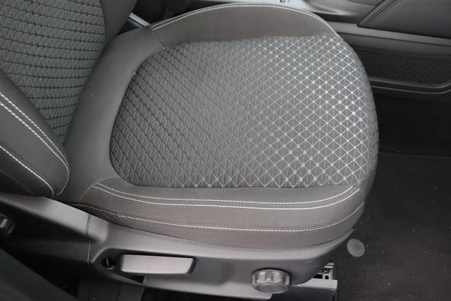 Ford Kuga 1.5i EcoBoost 150hp 
