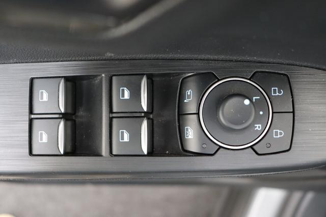 Ford Kuga 1.5i EcoBoost 150hp 