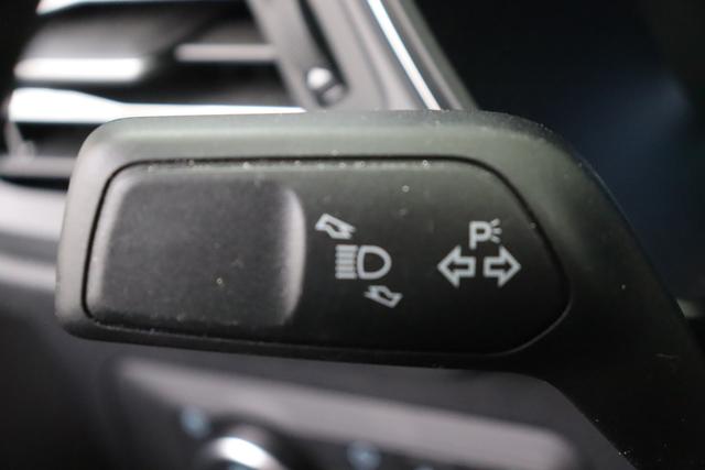 Ford Kuga 1.5i EcoBoost 150hp 