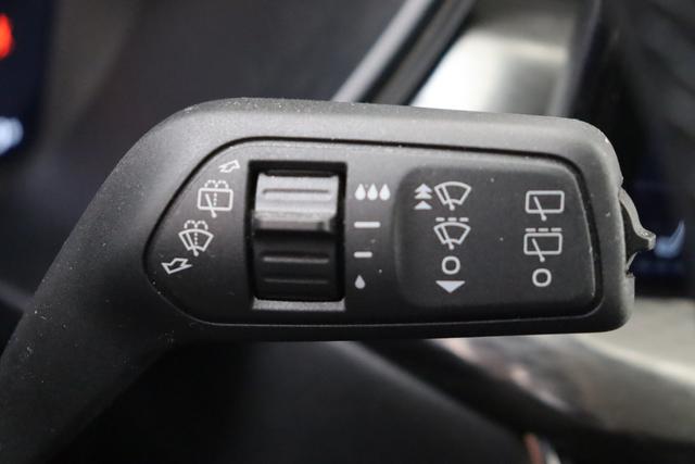 Ford Kuga 1.5i EcoBoost 150hp 