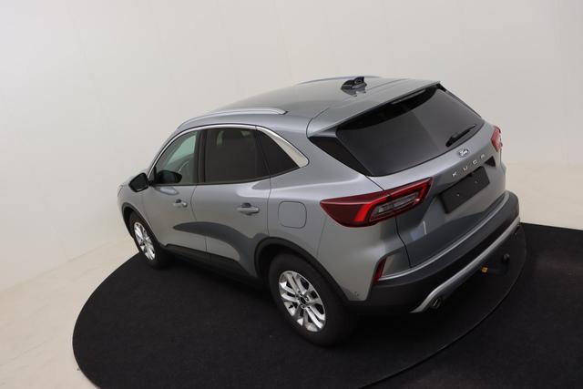 Ford Kuga 1.5i EcoBoost 150hp 