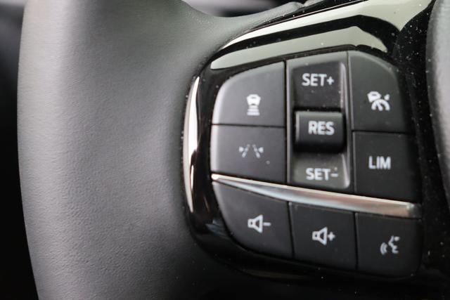 Ford Kuga 1.5i EcoBoost 150hp 